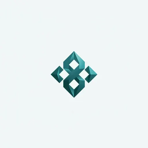 Quantarix AI